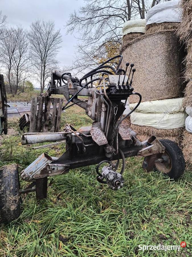 Sprzedam trolla Pozostałe sprzedam