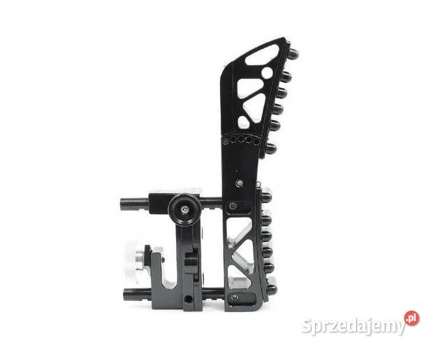 Butt plate Saber Tactical FX Impact Maverick Warszawa sprzedam