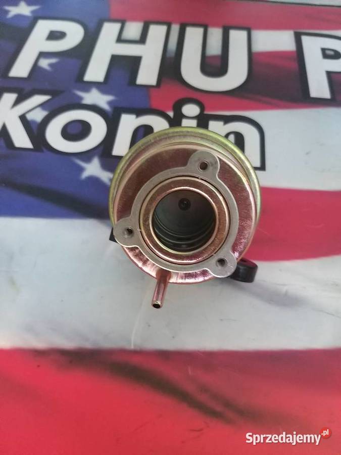 ZAWÓR EGR NOWY FORD E350 5058 V 8 8397 R