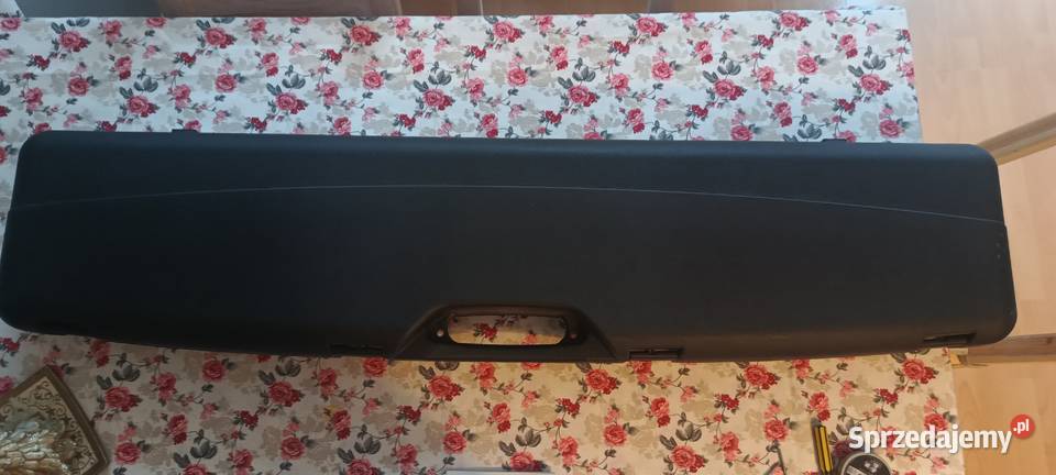 Wiatrówka Hastsan Airtact QE gen2 45 luneta łódzkie Leźnica Wielka-Osiedle sprzedam