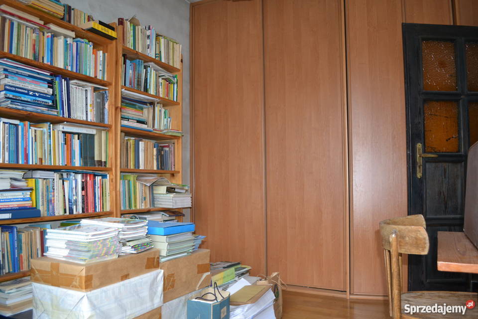 dom w Uzdrowisku Supraśl blacha