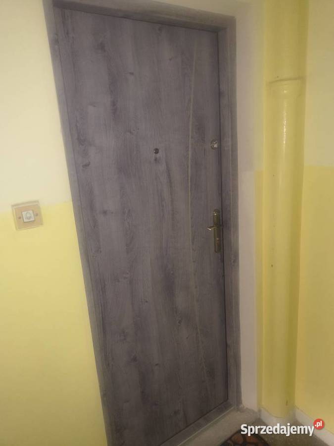 Mieszkanie do sprzedania 62m2 sprzedam