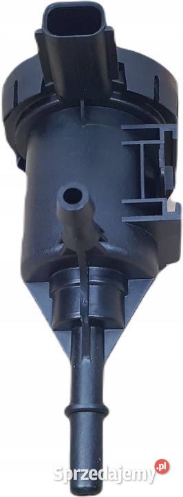 Zawór EVAP par paliwa Chrysler 200 Town Country Zielonki