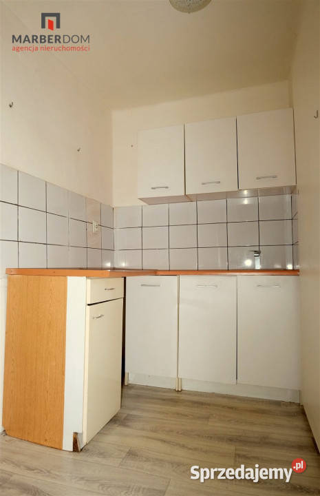 Mieszkanie do wynajęcia 25m2 1 pokojowe Chorzów Liczba pokoi 1 sprzedam