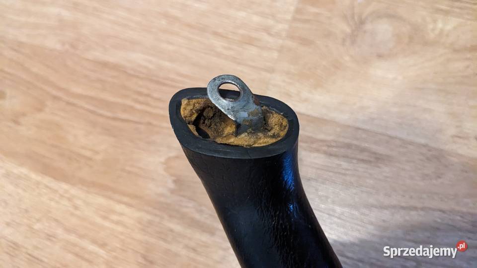 Części do Tomcat Rover Coupe 216 220 Turbo osobowe Warszawa