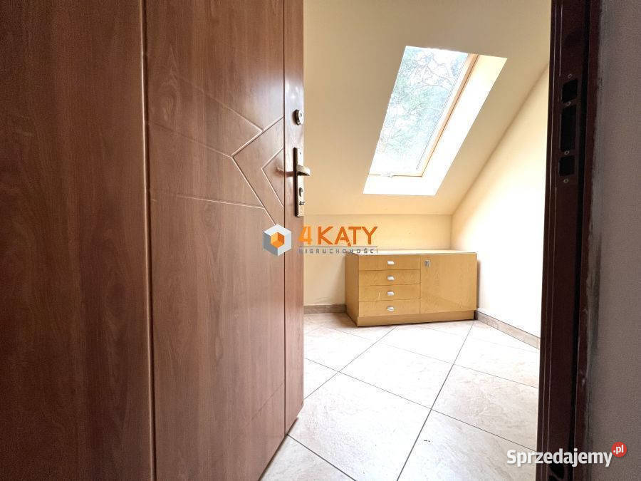 wynajmu mieszkania 594m 2 pokojowe Zielona Góra