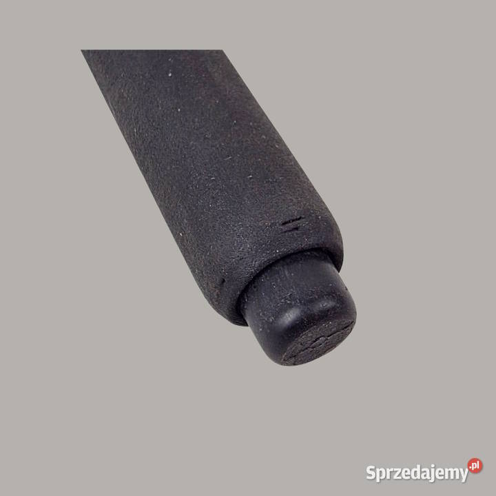 Profesjonalna pałka teleskopowa MONADNOCK USA z Warszawa