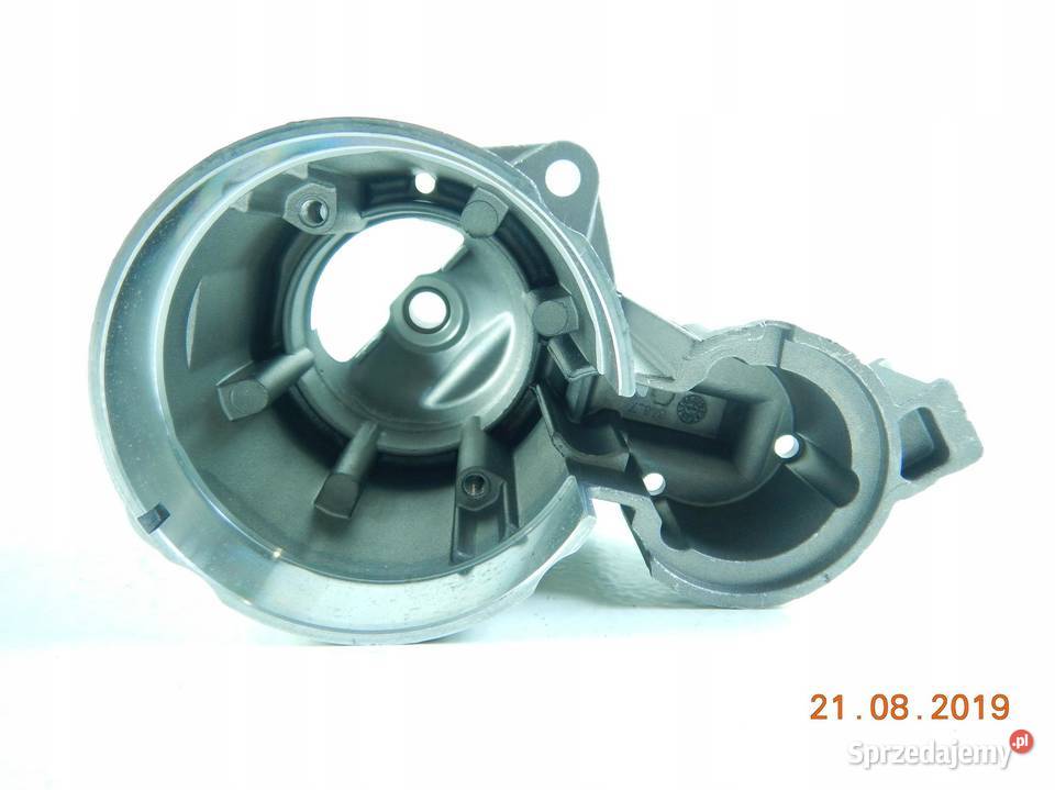 OSŁONA OBUDOWA ROZRUSZNIKA FIAT BRAVA 9501 ASO