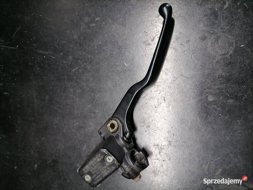 Brembo pompa hamulca 1315klamka Radom
