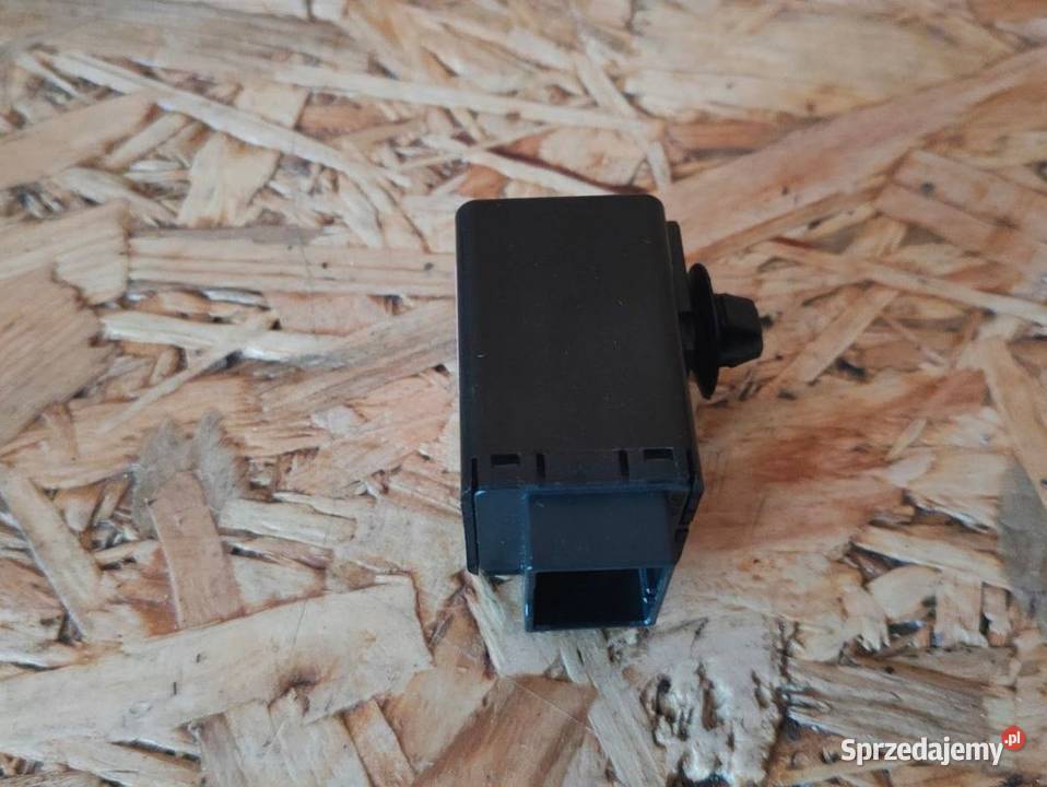 Przekaźnik Stopu Hyundai i10 II 952403T200 Pleszew