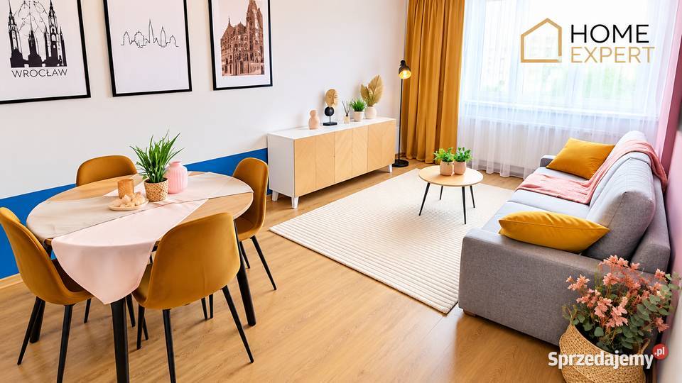 2pok 40met Hallera PIWNICAWINDA Wrocław