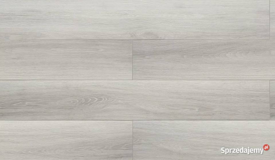 Panel Winylowy SPC ROYAL OAK 182x122 4mm Warszawa