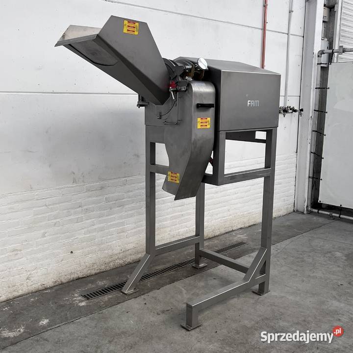 Kostkownica Fam Dorphy Zamość