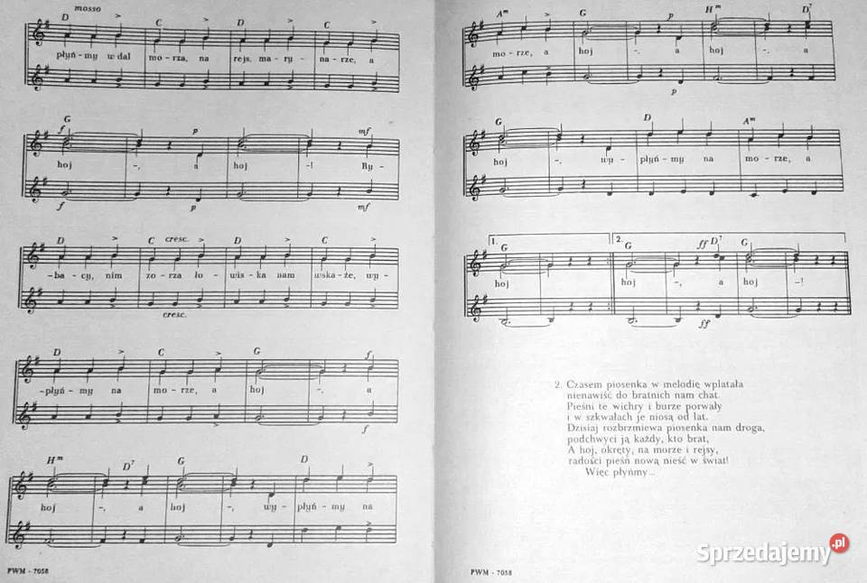 nasz spokojny dom Józef Powroźniak Chełm