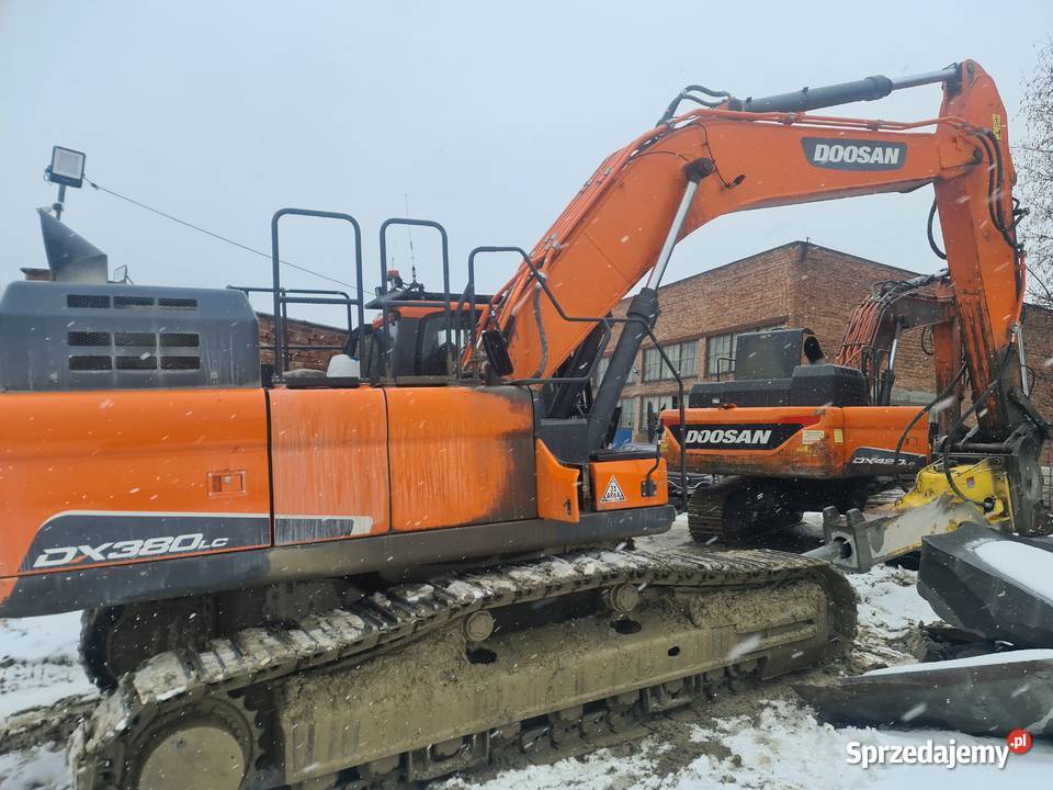 VOLVO Wyłączanie Usuwanie SCRDPFEGR Programowo małopolskie Kraków naprawa
