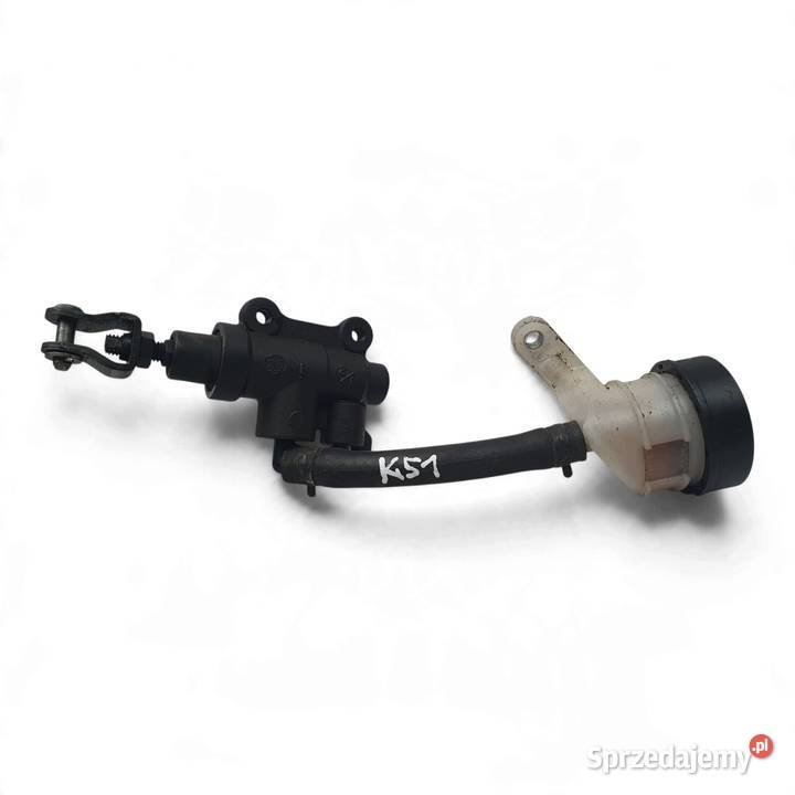 POMPKA HAMULCA TYLNEGO Bmw R 1250 GS R1250GS K50 Chełm