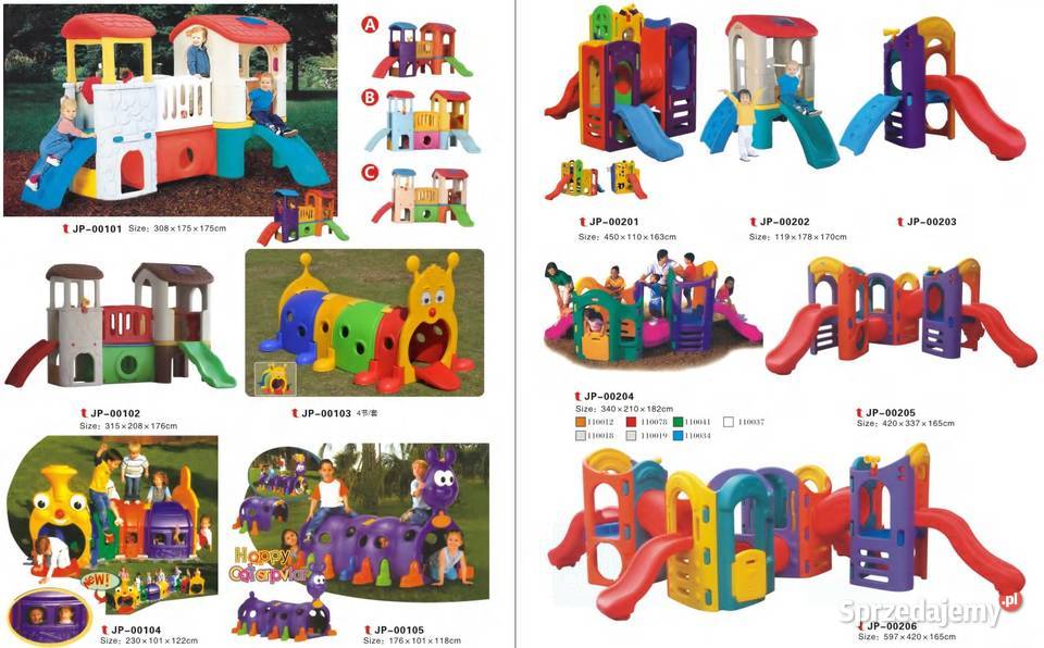 Klocki konstrukcyjne mini wafle 500sztuk Klocki Świdnica