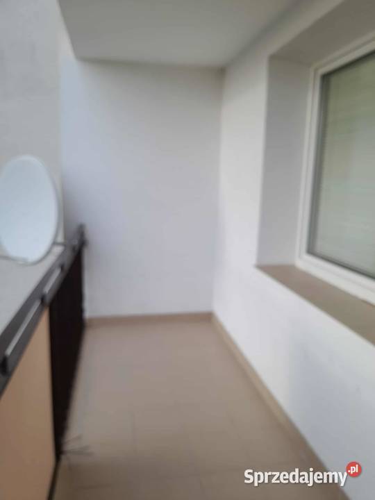 Sprzedaż mieszkania 73m2