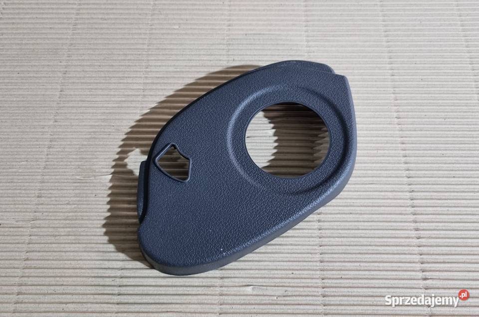 Element fotel plastik oslona VW 1K4881479K Bolesławice