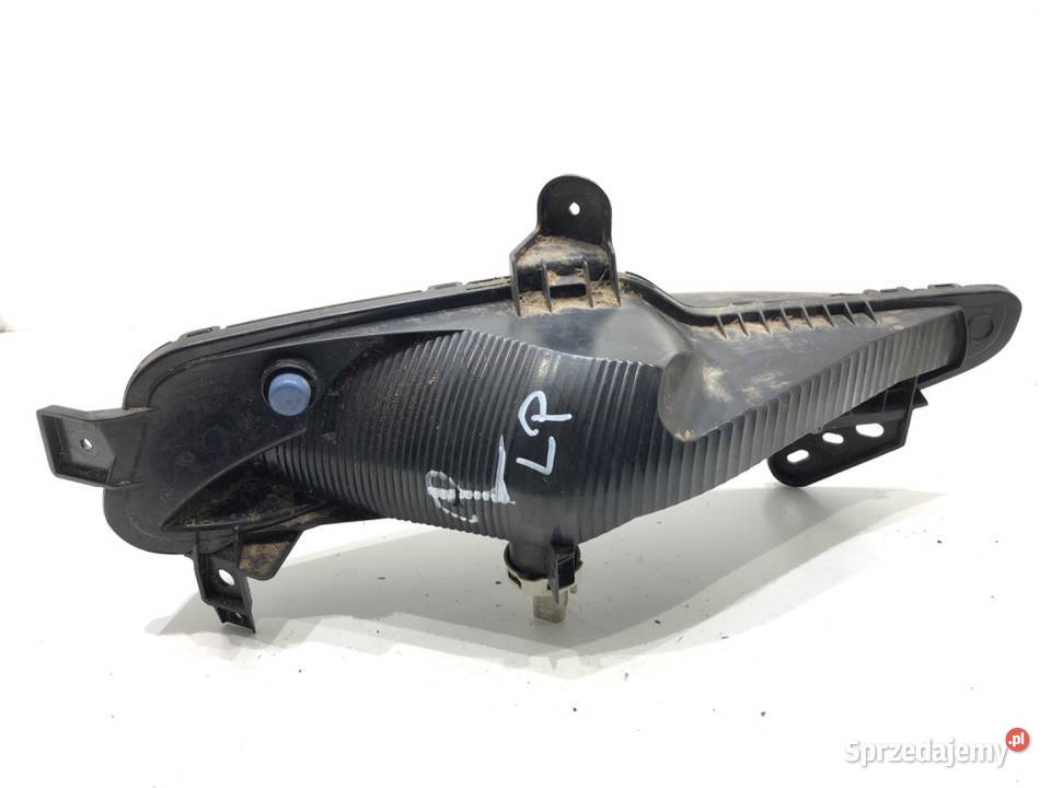 KIERUNKOWSKAZ LEWY PRZÓD RENAULT MEGANE IV sprzedam