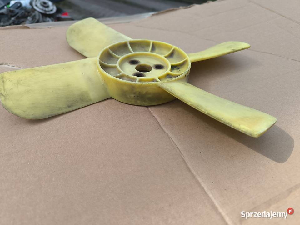 Fiat 125p 1300 1500 pompa wodfna podkarpackie Stalowa Wola