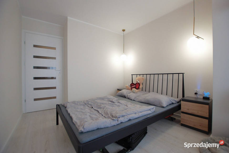 sprzedaży mieszkania Kielce Zagórska 462m 2