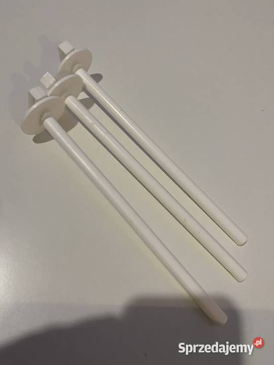 Klatka ptaka kanarkapapugi Rzeszów