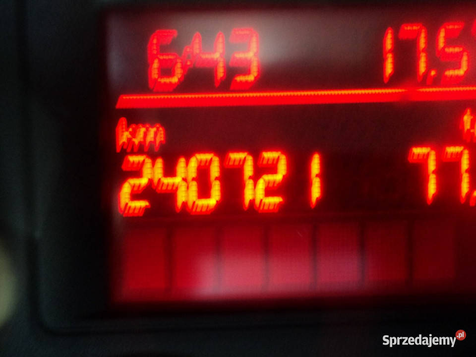 Volkswagen Golf sprzedam ładnego golfa 5 z 2008r 4/5