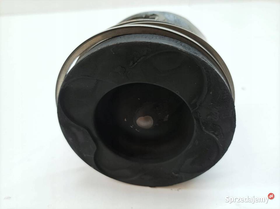 TŁOK KORBOWÓD 84L107 30 TDI Bmw X5 II 20062013 świętokrzyskie