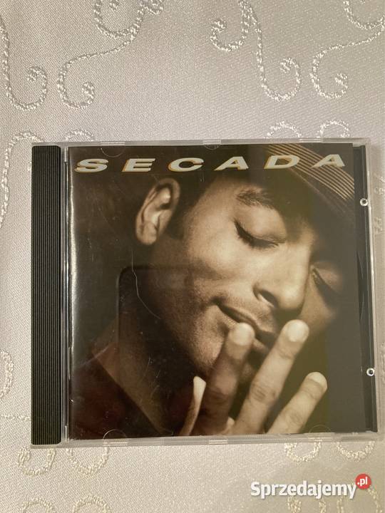 Płyty CD Zestaw 4 Kolekcja Klasyka