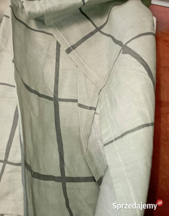 Komplet pościeli Gdańsk