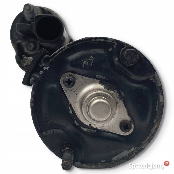 ROZRUSZNIK Audi A4 B7 20 TDI 0001125053 osobowe