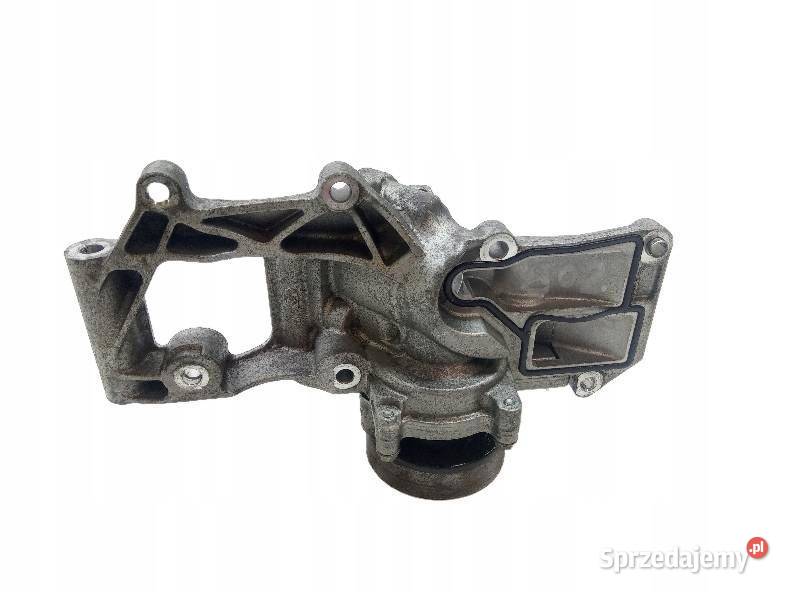 POMPA WODY 51345019 20 TB 16V B48 Mini Pompy wody sprzedam
