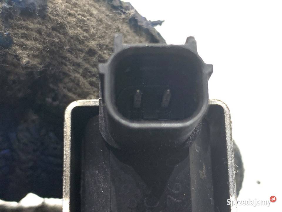 ZAWÓR PODCIŚNIENIA HONDA HRV 15 130 K5T46875