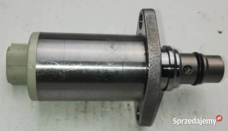 Zawór SCV DENSO SM068 Pozostałe świętokrzyskie Suchedniów