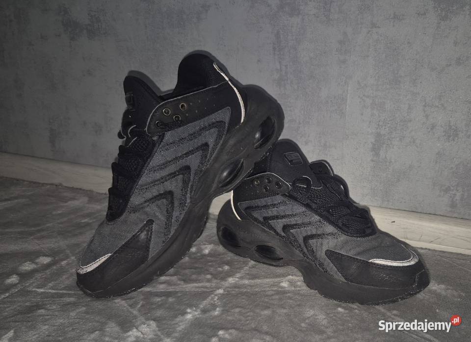 Buty chłopiec Nike Air TW 40 Łódź