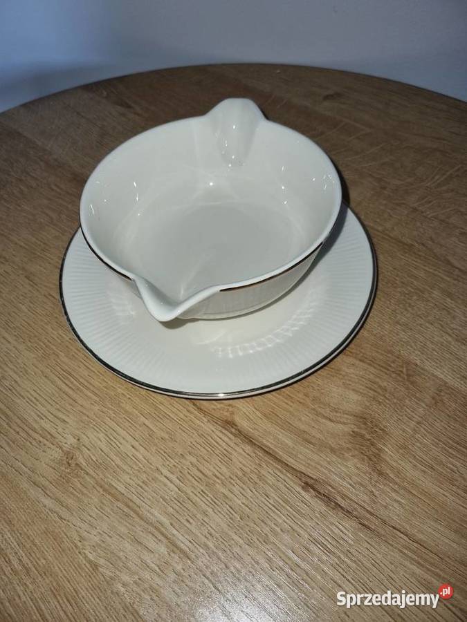 Sosjerka Wola Podłężna