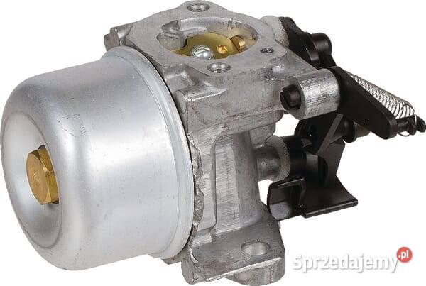 Gaźnik 796608 Kamionna