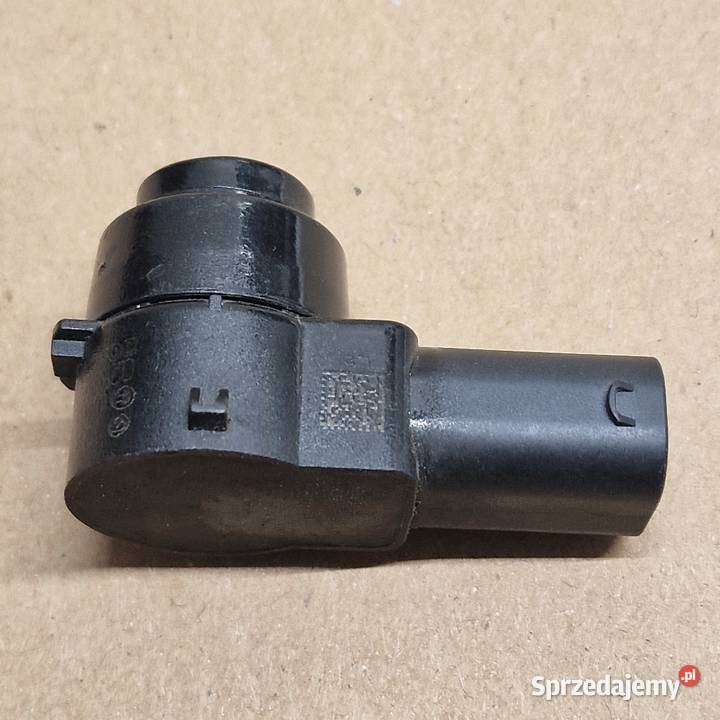 FIAT DUCATO BRAVO DOBLO FIORINO CZUJNIK