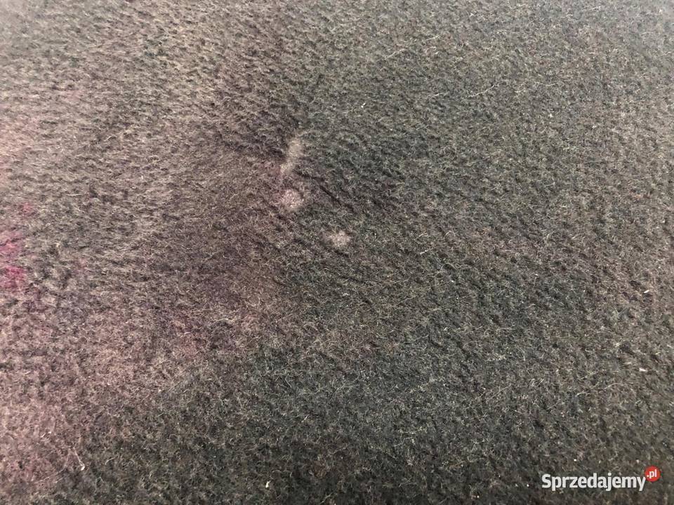 PODŁOGA WYKLADZINA BAGAŻNIKA 8208380 BMW E46 sprzedam