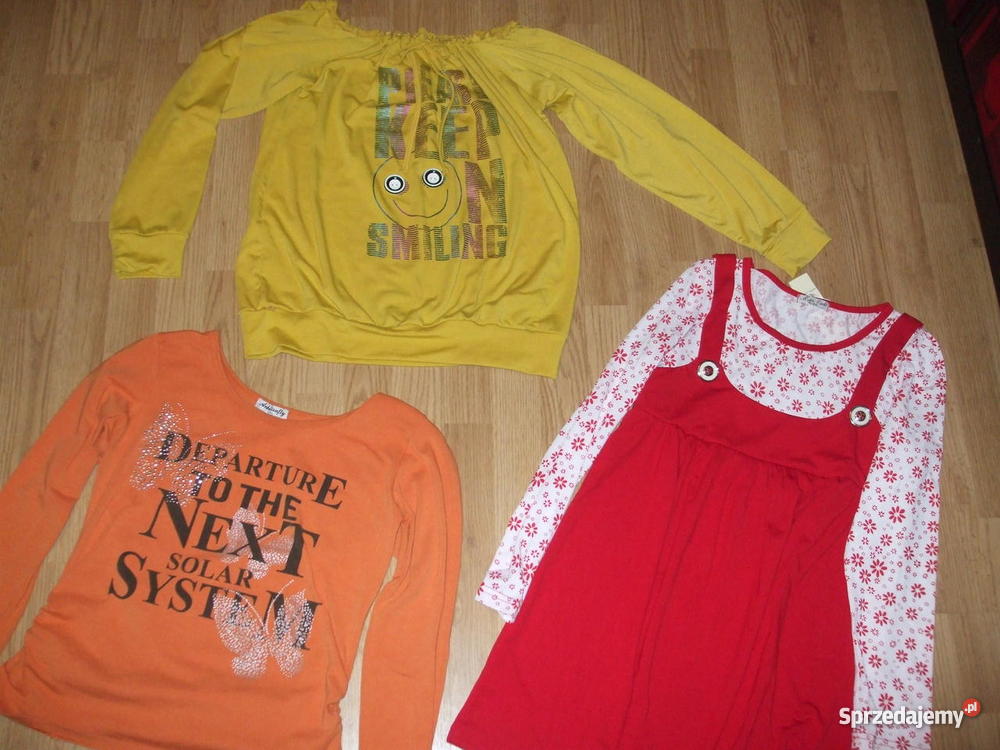 UBRAŃ CIAŻOWYCH 3842 Ciąża i macierzyństwo Racibórz