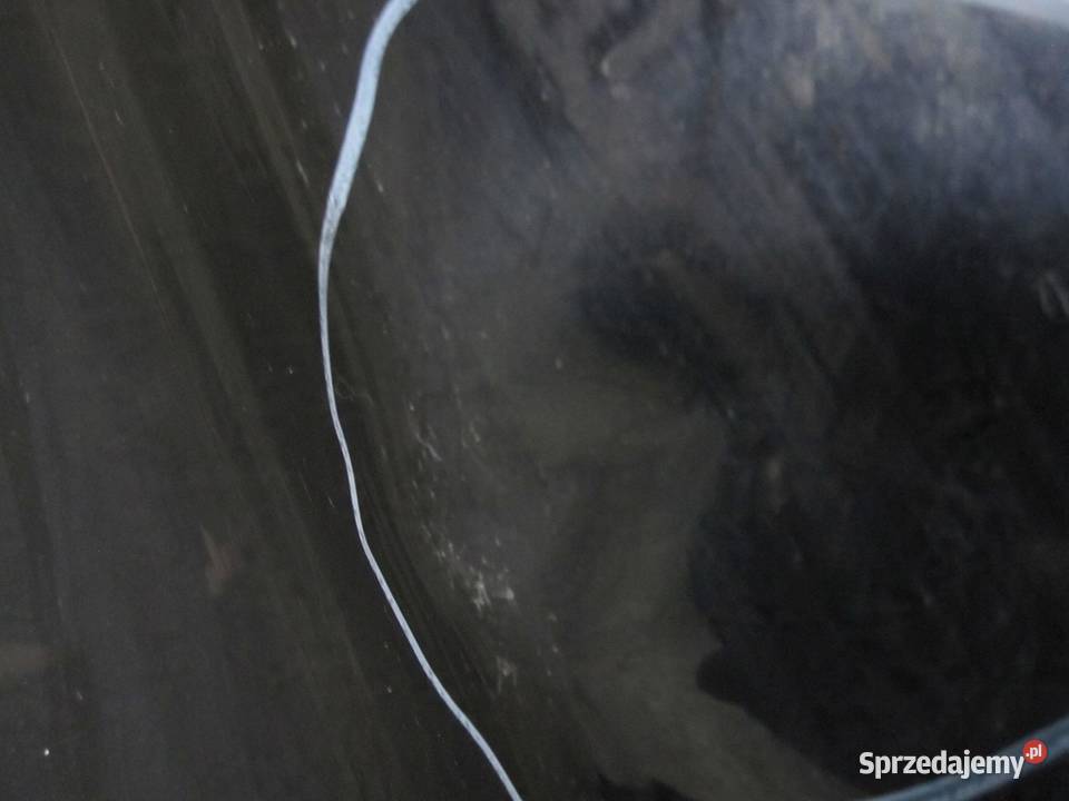 KIA PRO CEED I 09r drzwi lewe przód świętokrzyskie