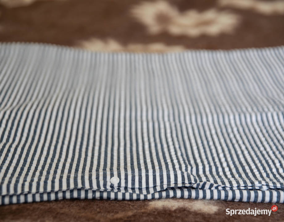 Powłoka Poszewka na kołdrę Legionowo