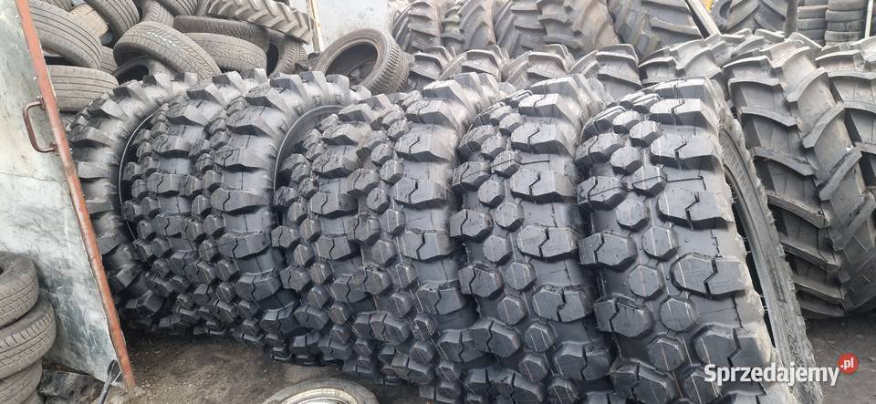 44080r28 169r28 4408028 16928 Michelin Bibload Nowe Miasto Lubawskie