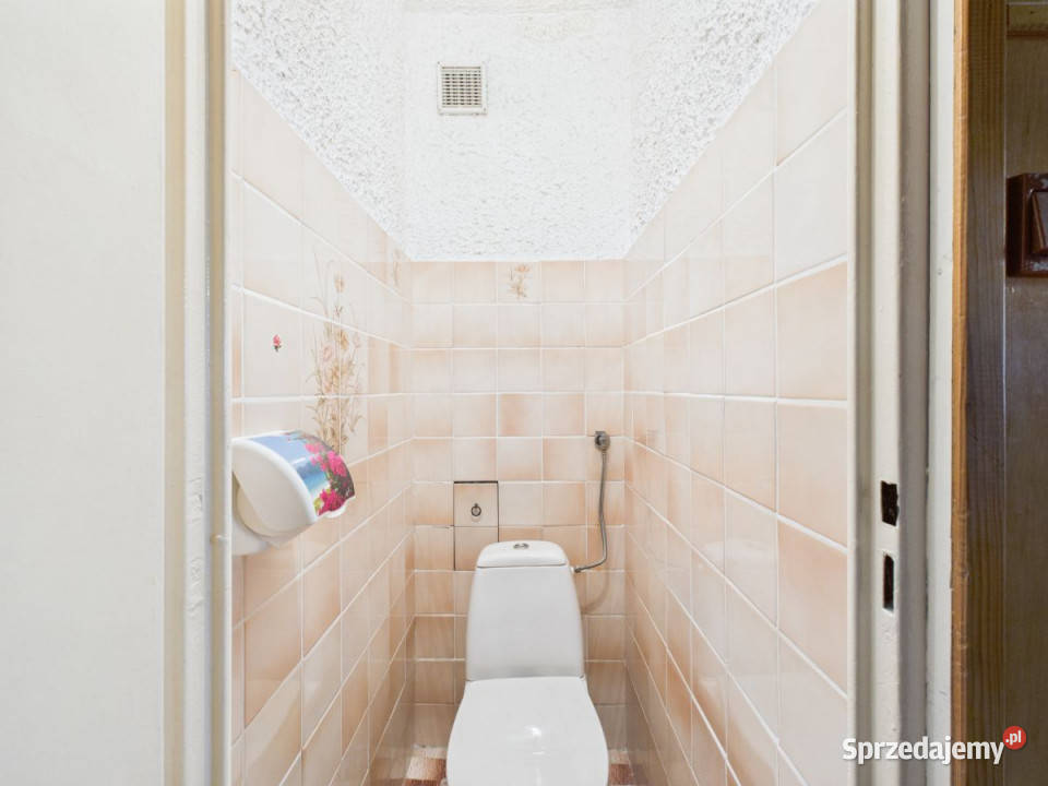 Mieszkanie Toruń 5407m 2 pokoje Liczba pokoi 2 kujawsko-pomorskie