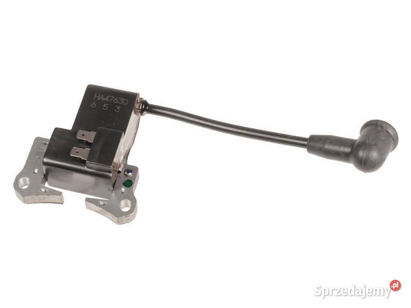Moduł zapłonowy Mitsubishi TLE48 KE04046AB Opalenica sprzedam
