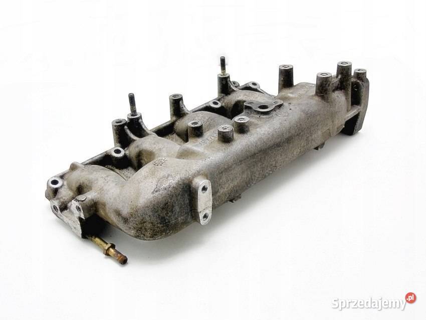 KOLEKTOR SSĄCY 19 JTD 147 156 LYBRA 159 VECTRA Sosnowiec