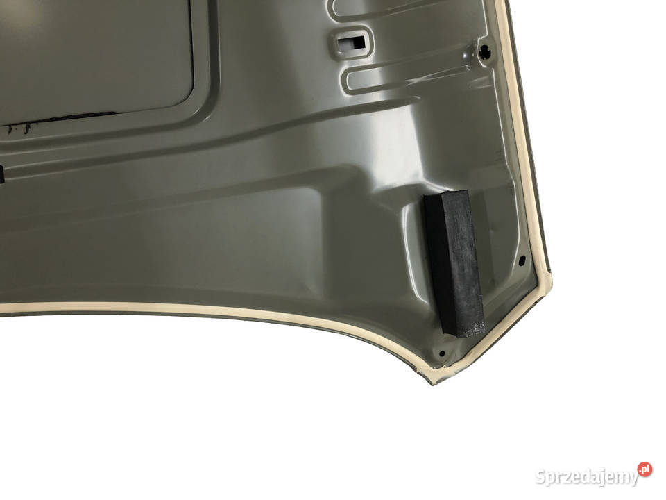 Ford Focus MK3 III przed Liftem 122010112014 Skarżysko-Kamienna sprzedam