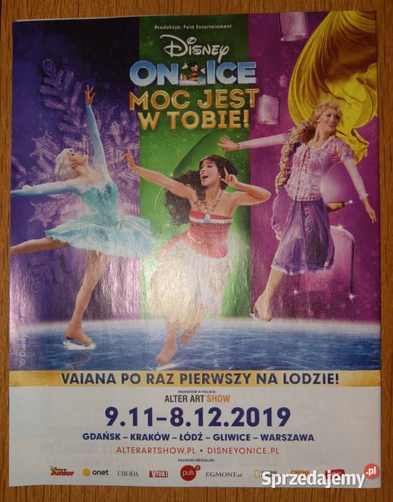 Wysokie Obcasy 26 1040 lubelskie Parczew