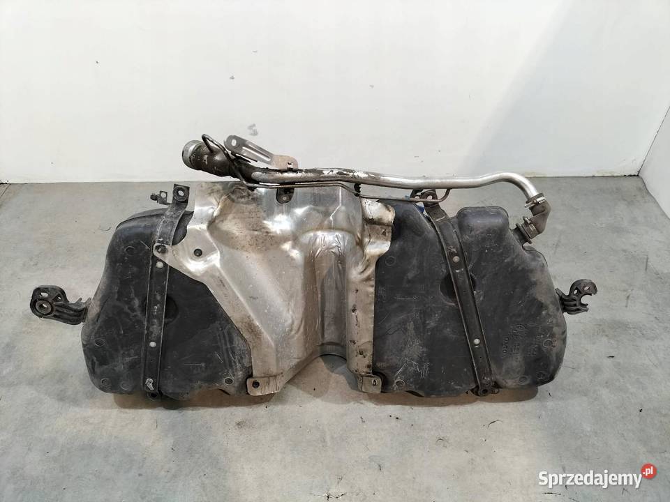 ZBIORNIK PALIWA 20 D AWD 31478590 Volvo V60 II Zbiorniki